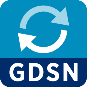 GS1 GDSN – Multichannel Product Content Sourcing – SyncManager