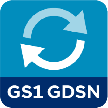 GDSN – Be successful thanks to product information that is correct & available.